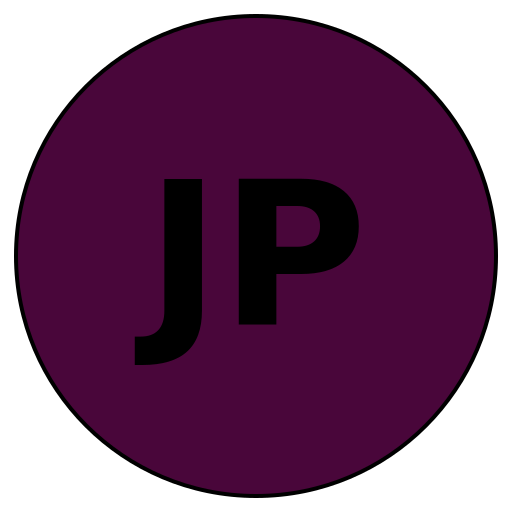 JourneyPros